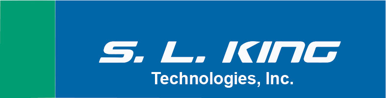 S. L. King Technologies